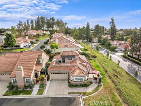 23401 El Greco , Mission Viejo, CA