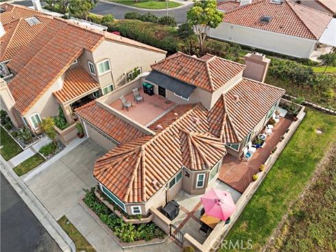 23401 El Greco , Mission Viejo, CA