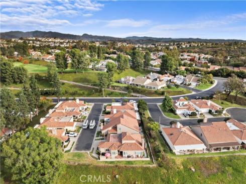 23401 El Greco , Mission Viejo, CA