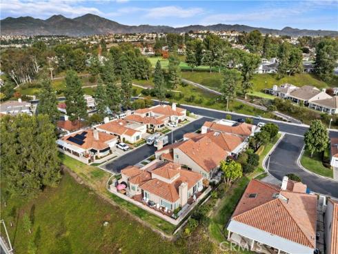 23401 El Greco , Mission Viejo, CA