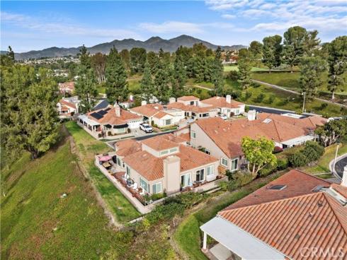 23401 El Greco , Mission Viejo, CA