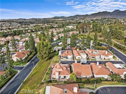 23401 El Greco , Mission Viejo, CA