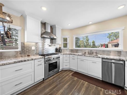 23401 El Greco , Mission Viejo, CA