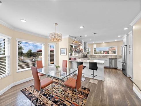 23401 El Greco , Mission Viejo, CA