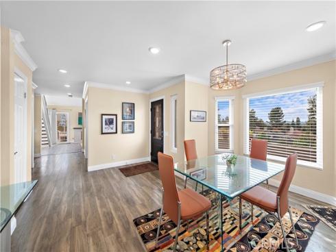 23401 El Greco , Mission Viejo, CA