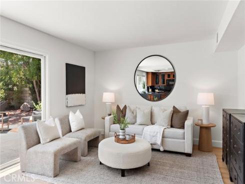 25442 Marina Circle, Mission Viejo, CA