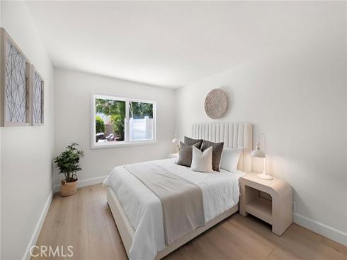 25442 Marina Circle, Mission Viejo, CA