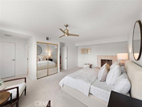 25442 Marina Circle, Mission Viejo, CA