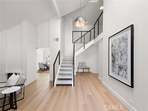 25442 Marina Circle, Mission Viejo, CA