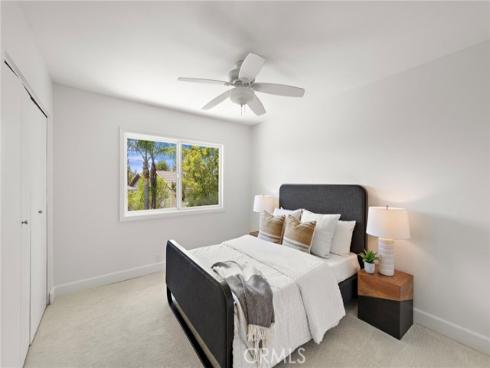 25442 Marina Circle, Mission Viejo, CA