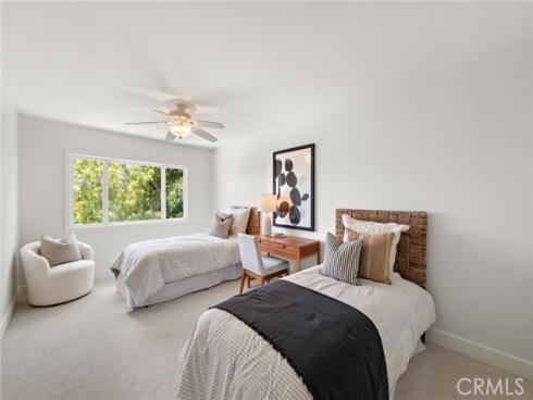 25442 Marina Circle, Mission Viejo, CA