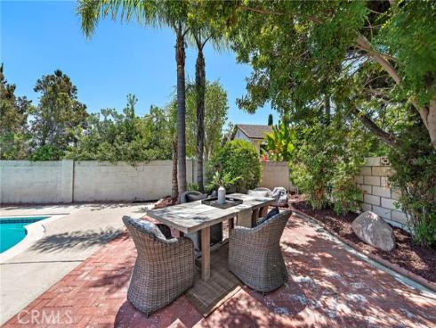 25442 Marina Circle, Mission Viejo, CA