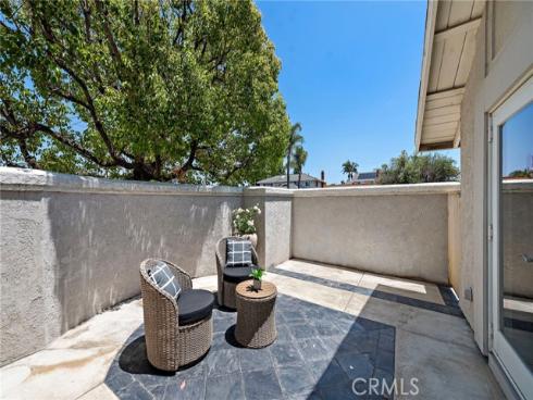 25442 Marina Circle, Mission Viejo, CA