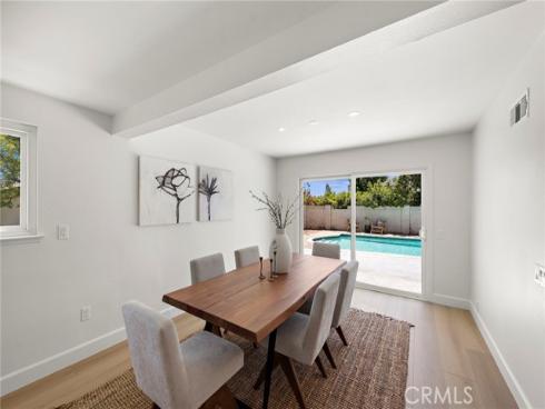 25442 Marina Circle, Mission Viejo, CA