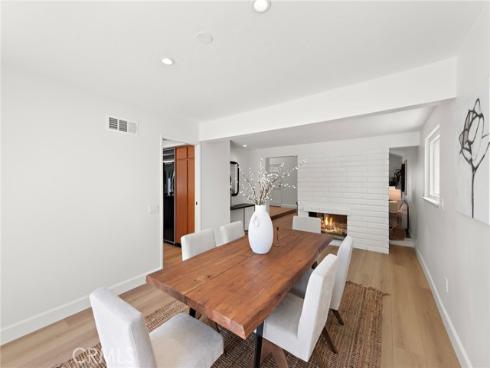 25442 Marina Circle, Mission Viejo, CA