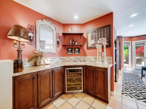 26395 Marsala Way, Mission Viejo, CA