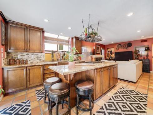 26395 Marsala Way, Mission Viejo, CA