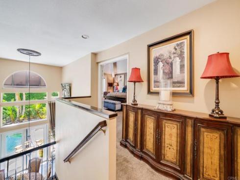 26395 Marsala Way, Mission Viejo, CA