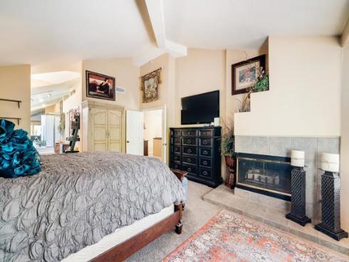 26395 Marsala Way, Mission Viejo, CA