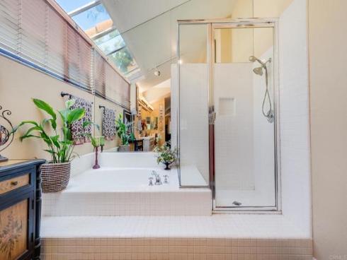 26395 Marsala Way, Mission Viejo, CA