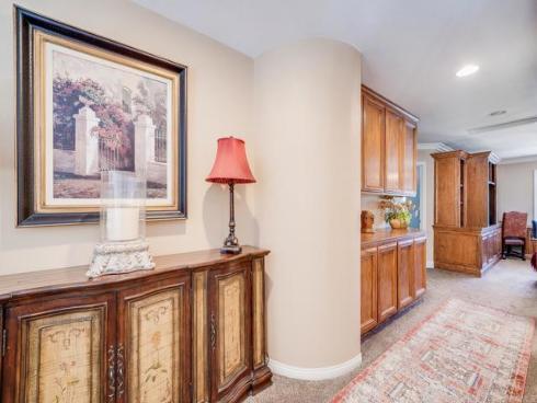 26395 Marsala Way, Mission Viejo, CA