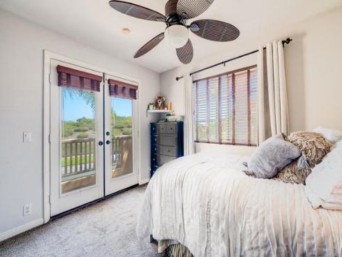 26395 Marsala Way, Mission Viejo, CA