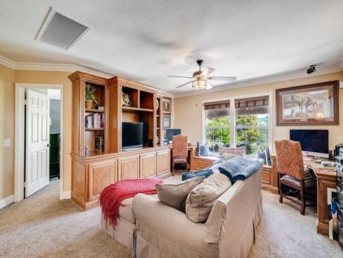 26395 Marsala Way, Mission Viejo, CA