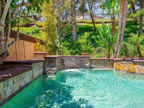 26395 Marsala Way, Mission Viejo, CA