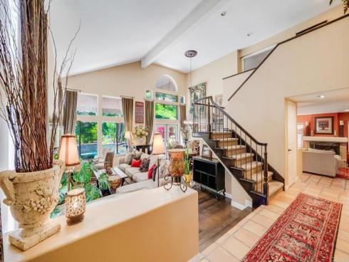 26395 Marsala Way, Mission Viejo, CA