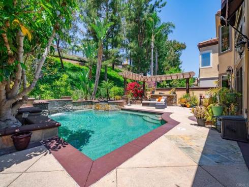 26395 Marsala Way, Mission Viejo, CA