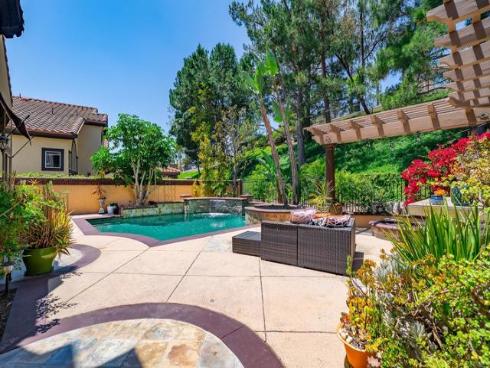 26395 Marsala Way, Mission Viejo, CA