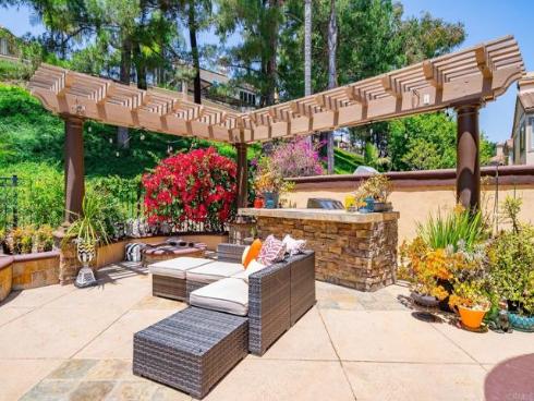 26395 Marsala Way, Mission Viejo, CA