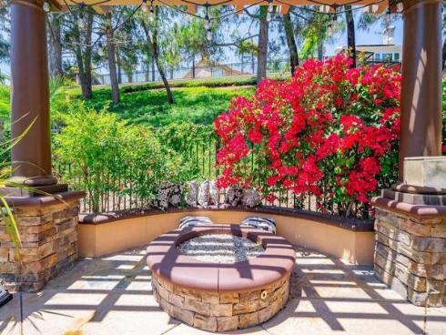 26395 Marsala Way, Mission Viejo, CA