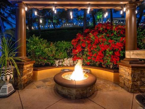 26395 Marsala Way, Mission Viejo, CA