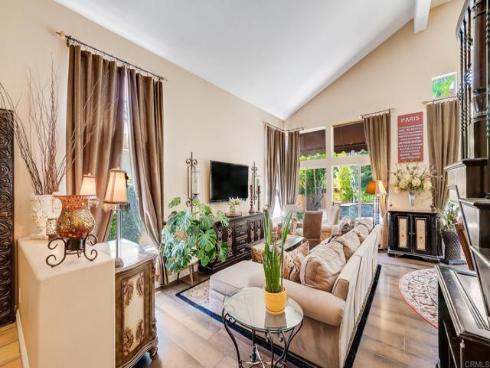 26395 Marsala Way, Mission Viejo, CA