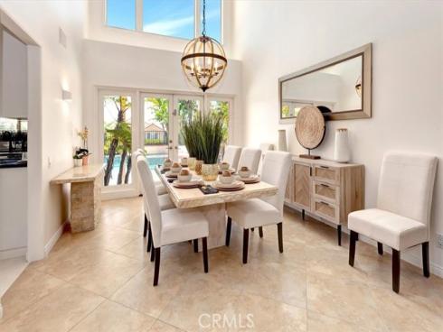 22435 Rosebriar , Mission Viejo, CA