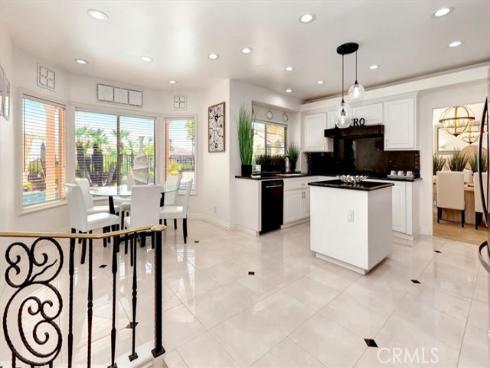 22435 Rosebriar , Mission Viejo, CA