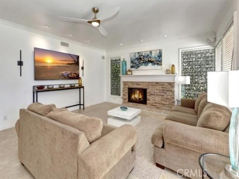 22435 Rosebriar , Mission Viejo, CA