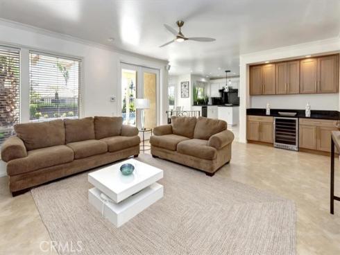 22435 Rosebriar , Mission Viejo, CA