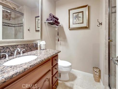 22435 Rosebriar , Mission Viejo, CA