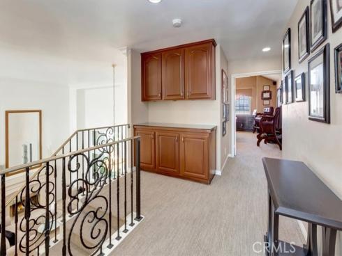 22435 Rosebriar , Mission Viejo, CA