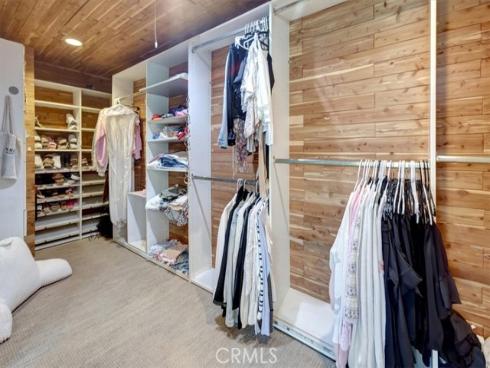 22435 Rosebriar , Mission Viejo, CA