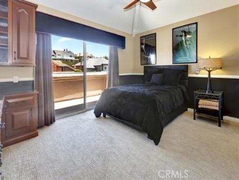 22435 Rosebriar , Mission Viejo, CA