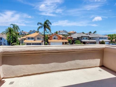 22435 Rosebriar , Mission Viejo, CA