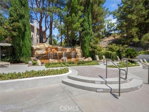 22435 Rosebriar , Mission Viejo, CA