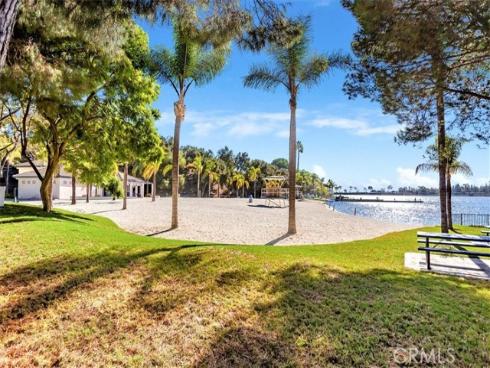 22435 Rosebriar , Mission Viejo, CA