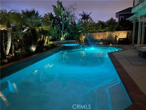 22435 Rosebriar , Mission Viejo, CA