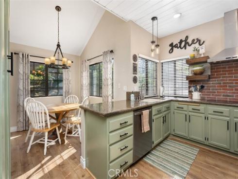 25311 Darlington , Mission Viejo, CA