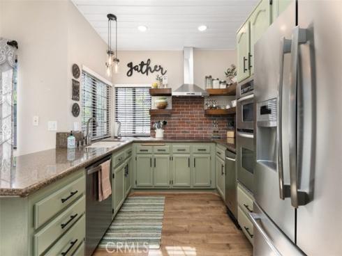 25311 Darlington , Mission Viejo, CA