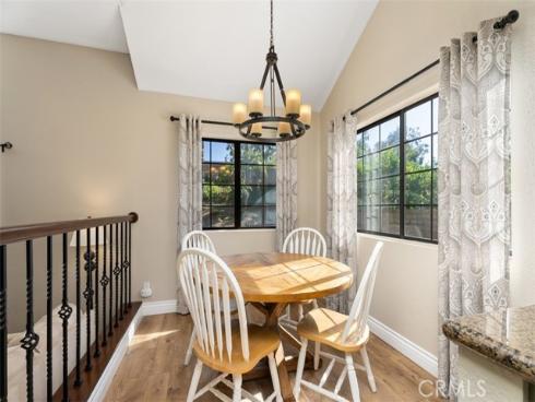 25311 Darlington , Mission Viejo, CA